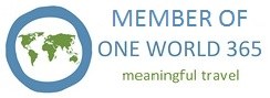 One World 365