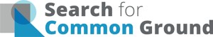 Search for Common Ground